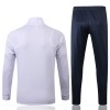 Paris Saint Germain 2020-21 Trainingsjack Pak M002